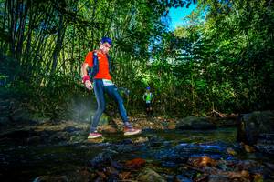 BIB: 
                            <button type="button" onclick="openModal(21764546)" class="btn btn-primary btn-sm float-right btn-popup" data-toggle="modal" data-target=".modal-high-quality">
                        <i class="fas fa-shopping-cart"></i> Add to Cart
                    </button>
                                            <button type="button" onclick="isThisMe(21764546, true)" class="btn btn-success btn-sm float-right btn-popup btn-isme hidden" data-toggle="tooltip" data-placement="bottom" title="นี่คือรูปของคุณใช่ไหม คลิกที่นี่เพื่อเอาเข้าอัลบั้ม">
                        <i class="fas fa-plus"></i> Add to album
                    </button>
                    <button type="button" onclick="isThisMe(21764546, false)" class="btn btn-warning btn-sm float-right btn-popup btn-isnotme hidden">
                        <i class="fas fa-ban"></i> Remove from album
                    </button>